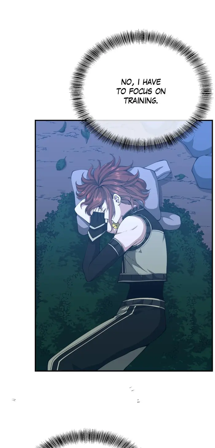 The Beginning After the End Chapter 155 image 47_optimized